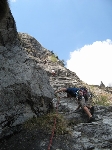 /Rocher/2007/Images/485/mini-Photo FRe 045Icon.jpg